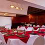 Горящие туры в отель Iberotel Makadi Beach - 4