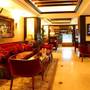 Горящие туры в отель Arabian Courtyard - 5