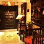 Горящие туры в отель Arabian Courtyard - 2