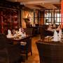 Горящие туры в отель Arabian Courtyard - 3
