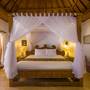 Горящие туры в отель Keraton Jimbaran Resort - 1