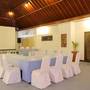 Горящие туры в отель Keraton Jimbaran Resort - 5