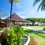 Горящие туры в отель Keraton Jimbaran Resort - 4