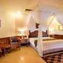 Горящие туры в отель Keraton Jimbaran Resort - 6