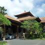 Горящие туры в отель Keraton Jimbaran Resort - 3