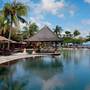 Горящие туры в отель Keraton Jimbaran Resort - 2