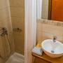 Горящие туры в отель Faedra Beach - 5