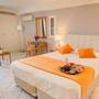 Горящие туры в отель Faedra Beach - 3