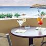Горящие туры в отель Faedra Beach - 4