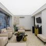 Горящие туры в отель Santo Mangata Boutique - 1