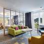 Горящие туры в отель Bled rose Hotel - 1