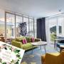 Горящие туры в отель Bled rose Hotel - 2
