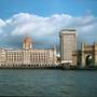 Горящие туры в отель The Taj Mahal Tower Mumbai - 1