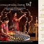 Горящие туры в отель The Taj Mahal Tower Mumbai - 3