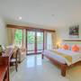 Горящие туры в отель Vila Lumbung - 6