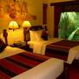 Горящие туры в отель Yaang Come Village, Chiang Mai - 1