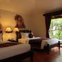 Горящие туры в отель Yaang Come Village, Chiang Mai - 2