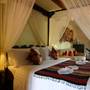 Горящие туры в отель Yaang Come Village, Chiang Mai - 6