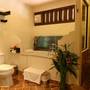 Горящие туры в отель Yaang Come Village, Chiang Mai - 5