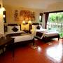 Горящие туры в отель Yaang Come Village, Chiang Mai - 4