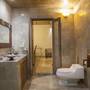 Горящие туры в отель Wapa Di Ume Resort - 2