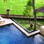Горящие туры в отель Wapa Di Ume Resort - 5