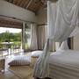 Горящие туры в отель Wapa Di Ume Resort - 3