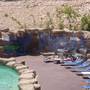 Горящие туры в отель Domina Coral Bay Prestige Hotel & Resort - 6