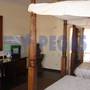 Горящие туры в отель Domina Coral Bay Prestige Hotel & Resort - 5