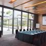 Горящие туры в отель Novotel Citygate - 4