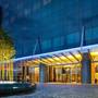 Горящие туры в отель Novotel Citygate - 6