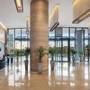 Горящие туры в отель Novotel Citygate - 3