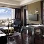 Горящие туры в отель Sofitel Plaza Saigon - 4