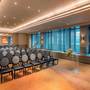 Горящие туры в отель Sofitel Plaza Saigon - 5