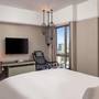 Горящие туры в отель Sofitel Plaza Saigon - 6