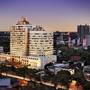 Горящие туры в отель Sofitel Plaza Saigon - 1