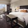 Горящие туры в отель Sofitel Plaza Saigon - 2