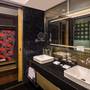 Горящие туры в отель Sofitel Plaza Saigon - 3