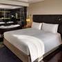 Горящие туры в отель Sofitel Plaza Saigon - 4