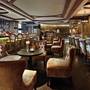 Горящие туры в отель Sofitel Plaza Saigon - 6