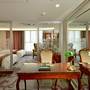 Горящие туры в отель Hotel Guia Macau - 5