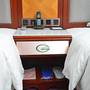 Горящие туры в отель Hotel Guia Macau - 2