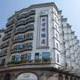 Горящие туры в отель Hotel Guia Macau - 1