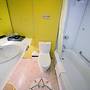 Горящие туры в отель Hotel Guia Macau - 3