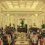 Горящие туры в отель Royal Azur Resort - 5