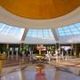 Горящие туры в отель Royal Azur Resort - 2