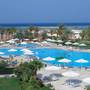 Горящие туры в отель Royal Azur Resort - 6