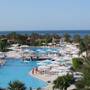 Горящие туры в отель Royal Azur Resort - 1