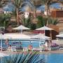 Горящие туры в отель Royal Azur Resort - 3