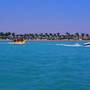 Горящие туры в отель Royal Azur Resort - 4